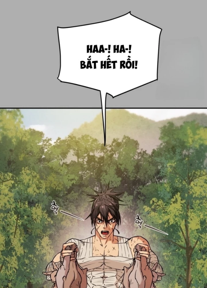 Thiên Quang Minh Nguyệt Chapter 14 - 17