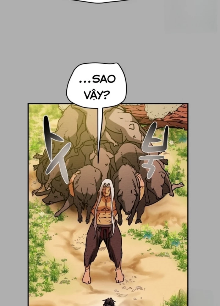 Thiên Quang Minh Nguyệt Chapter 14 - 23