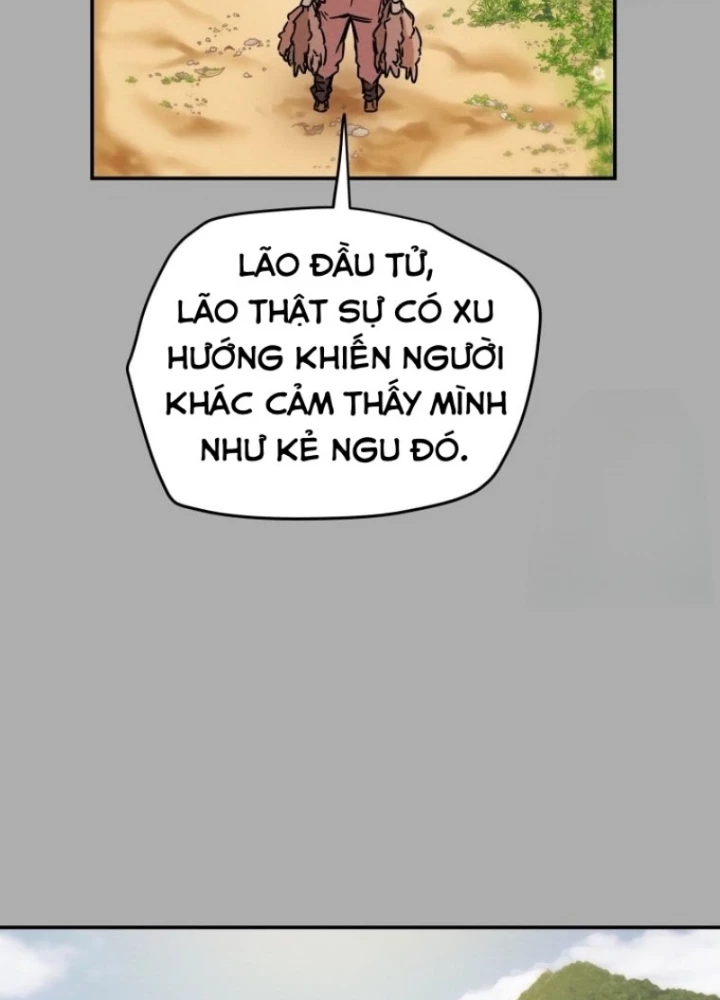 Thiên Quang Minh Nguyệt Chapter 14 - 25