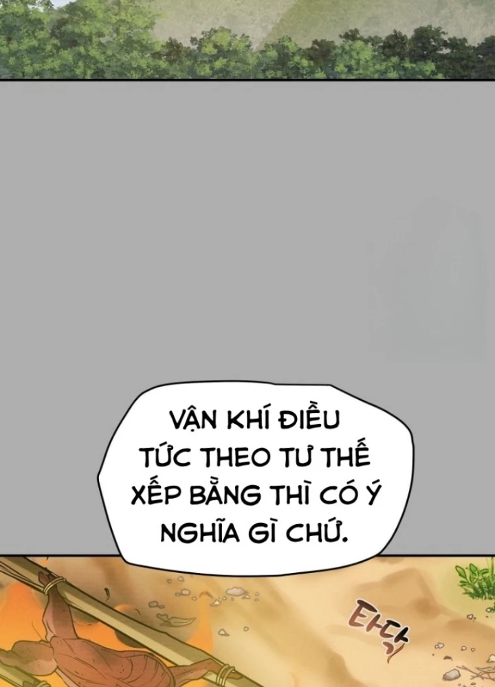 Thiên Quang Minh Nguyệt Chapter 14 - 27