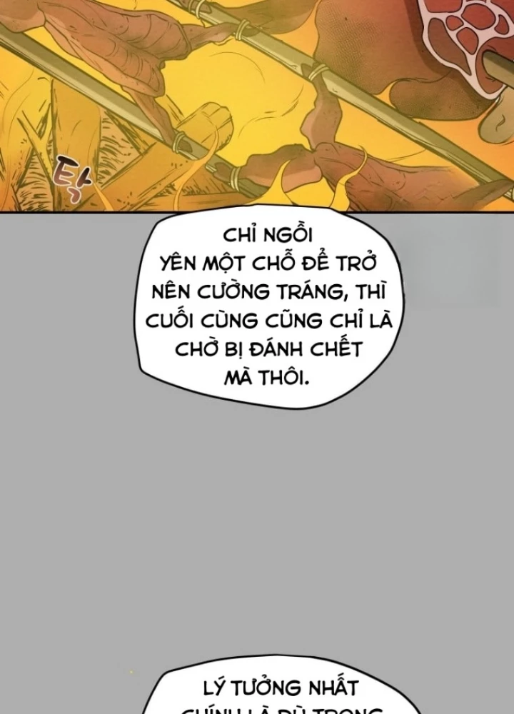 Thiên Quang Minh Nguyệt Chapter 14 - 29