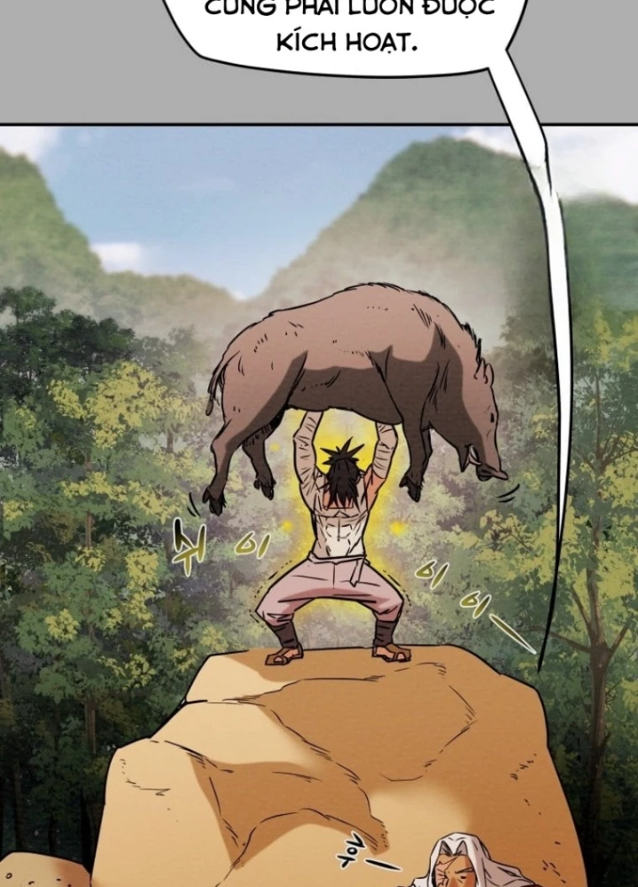 Thiên Quang Minh Nguyệt Chapter 14 - 31