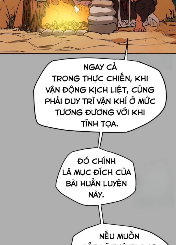 Thiên Quang Minh Nguyệt Chapter 14 - 33