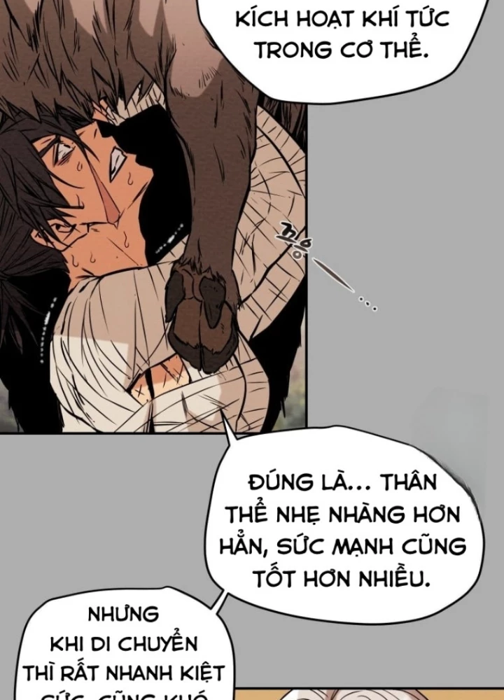 Thiên Quang Minh Nguyệt Chapter 14 - 35