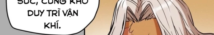 Thiên Quang Minh Nguyệt Chapter 14 - 36