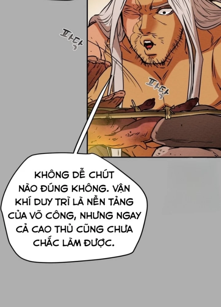 Thiên Quang Minh Nguyệt Chapter 14 - 37