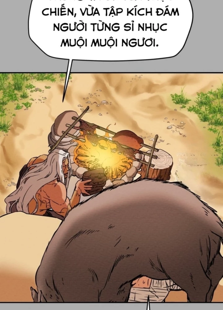 Thiên Quang Minh Nguyệt Chapter 14 - 39