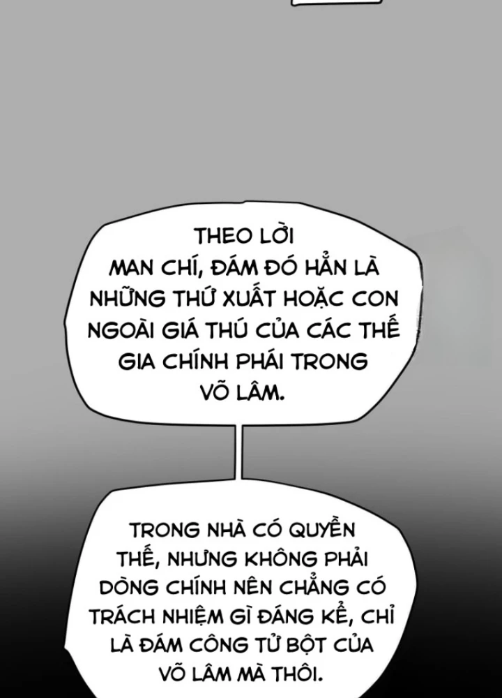 Thiên Quang Minh Nguyệt Chapter 14 - 41