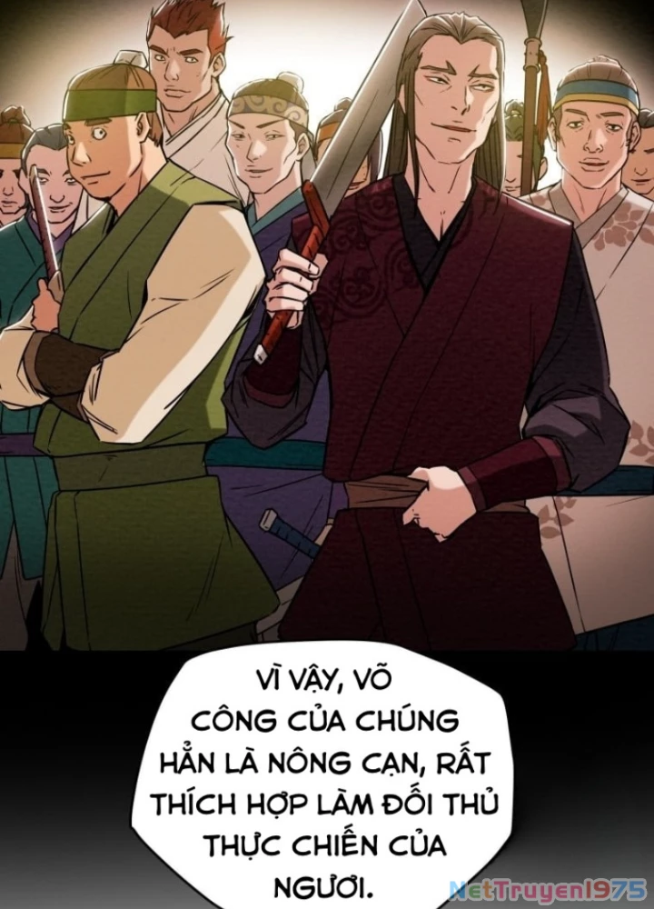 Thiên Quang Minh Nguyệt Chapter 14 - 43