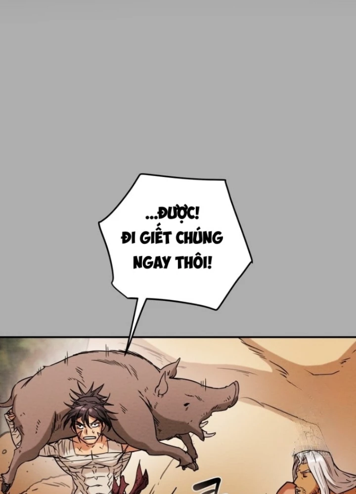 Thiên Quang Minh Nguyệt Chapter 14 - 45