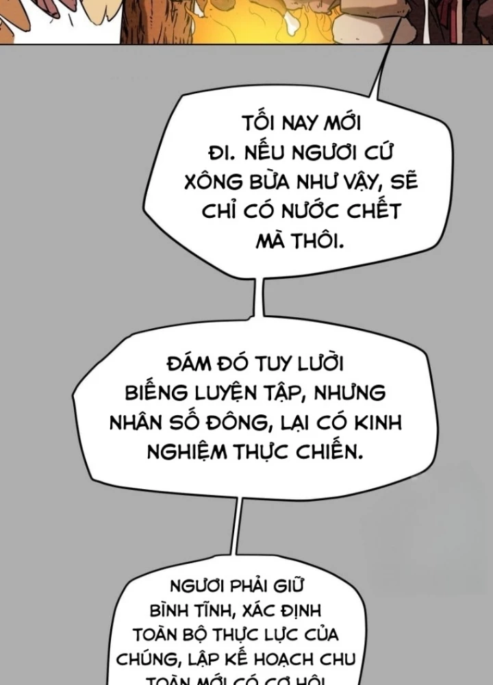Thiên Quang Minh Nguyệt Chapter 14 - 47