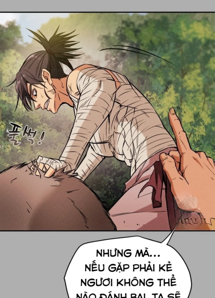 Thiên Quang Minh Nguyệt Chapter 14 - 49