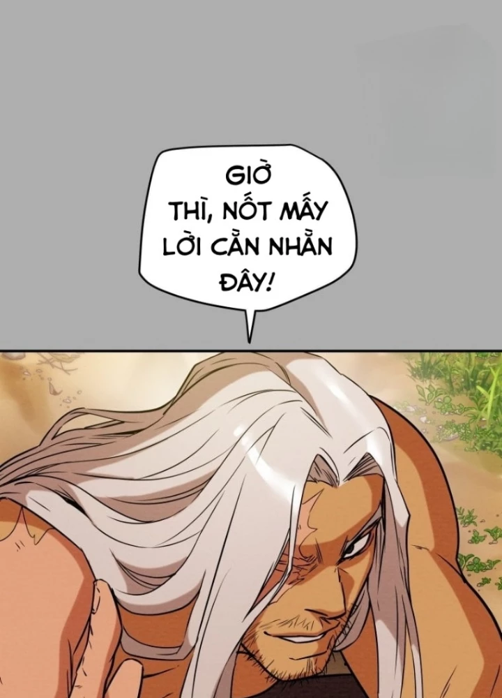 Thiên Quang Minh Nguyệt Chapter 14 - 51