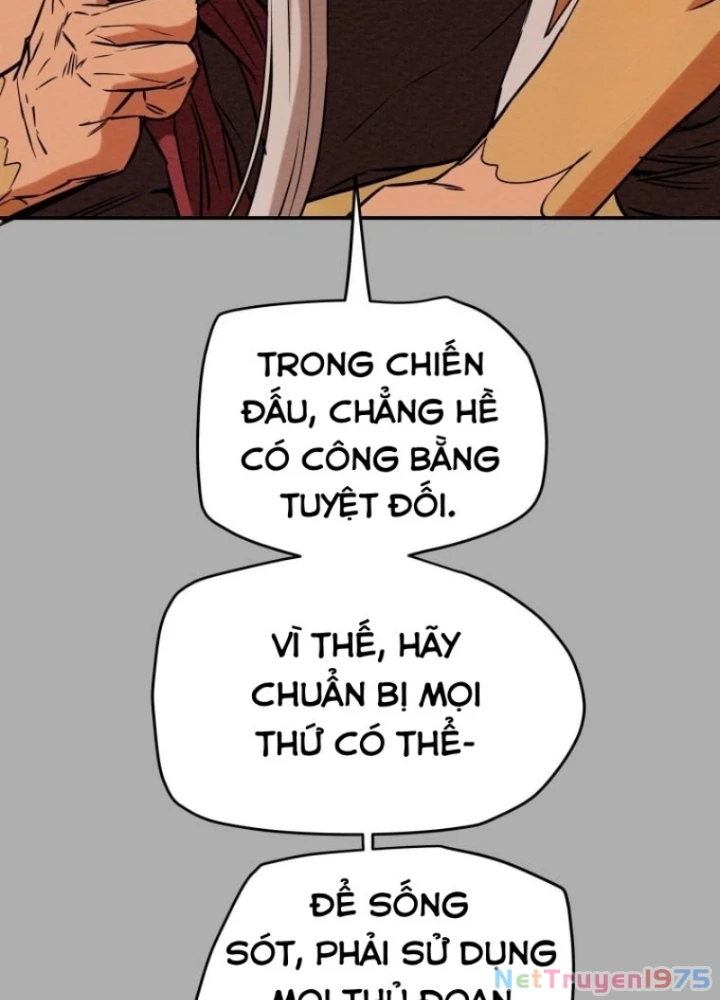 Thiên Quang Minh Nguyệt Chapter 14 - 53