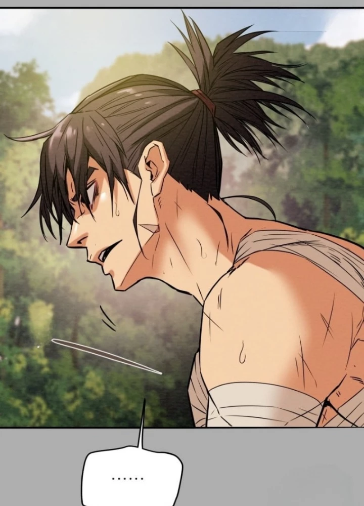 Thiên Quang Minh Nguyệt Chapter 14 - 55