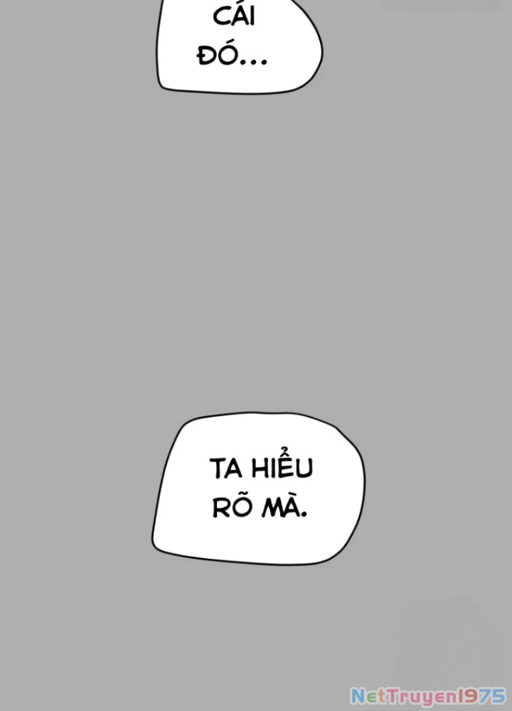 Thiên Quang Minh Nguyệt Chapter 14 - 57