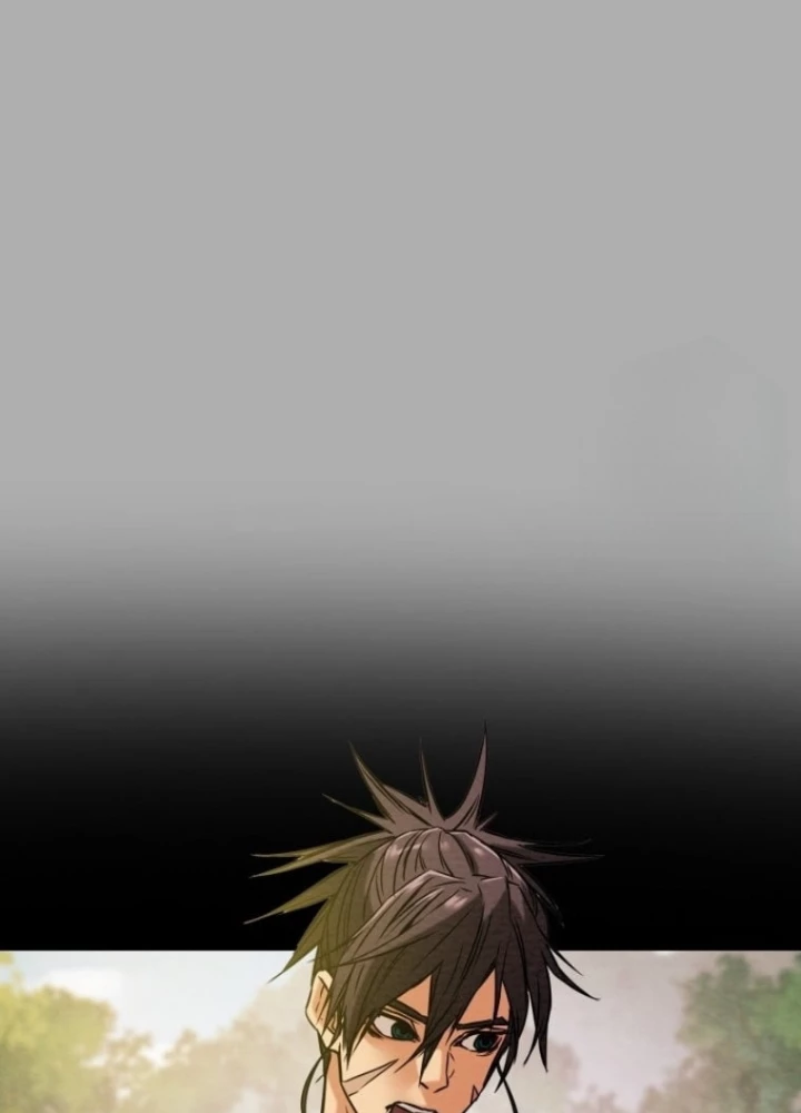 Thiên Quang Minh Nguyệt Chapter 14 - 59