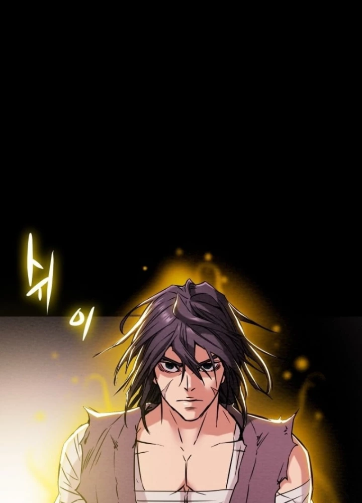 Thiên Quang Minh Nguyệt Chapter 14 - 65