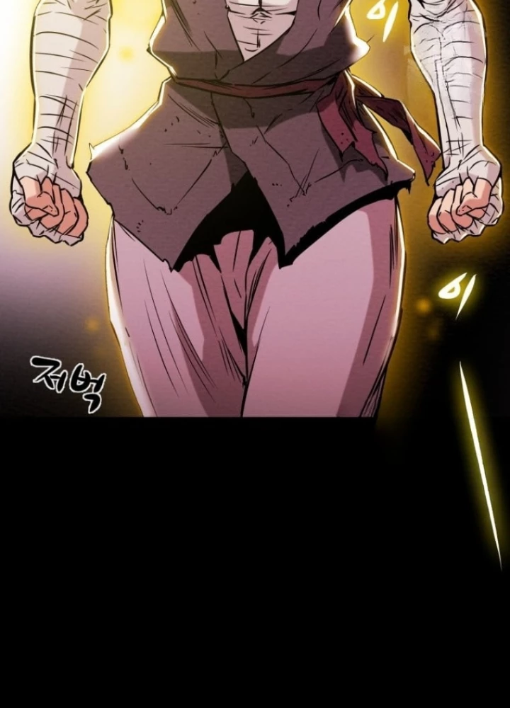 Thiên Quang Minh Nguyệt Chapter 14 - 67