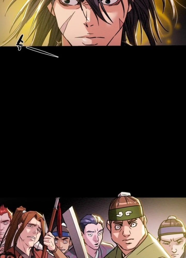 Thiên Quang Minh Nguyệt Chapter 14 - 69