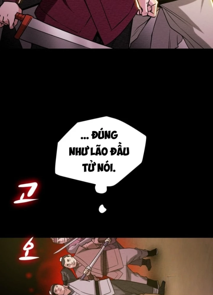 Thiên Quang Minh Nguyệt Chapter 14 - 75