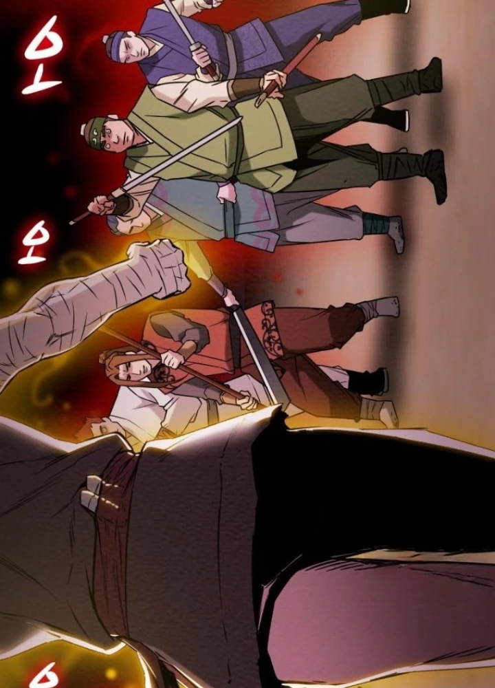 Thiên Quang Minh Nguyệt Chapter 14 - 77