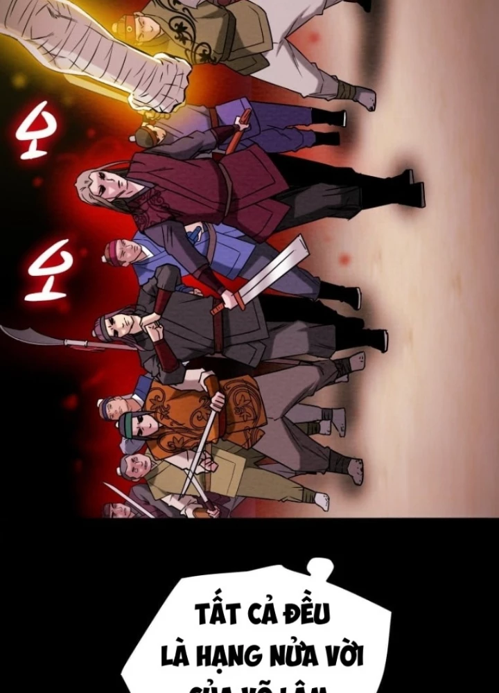 Thiên Quang Minh Nguyệt Chapter 14 - 79
