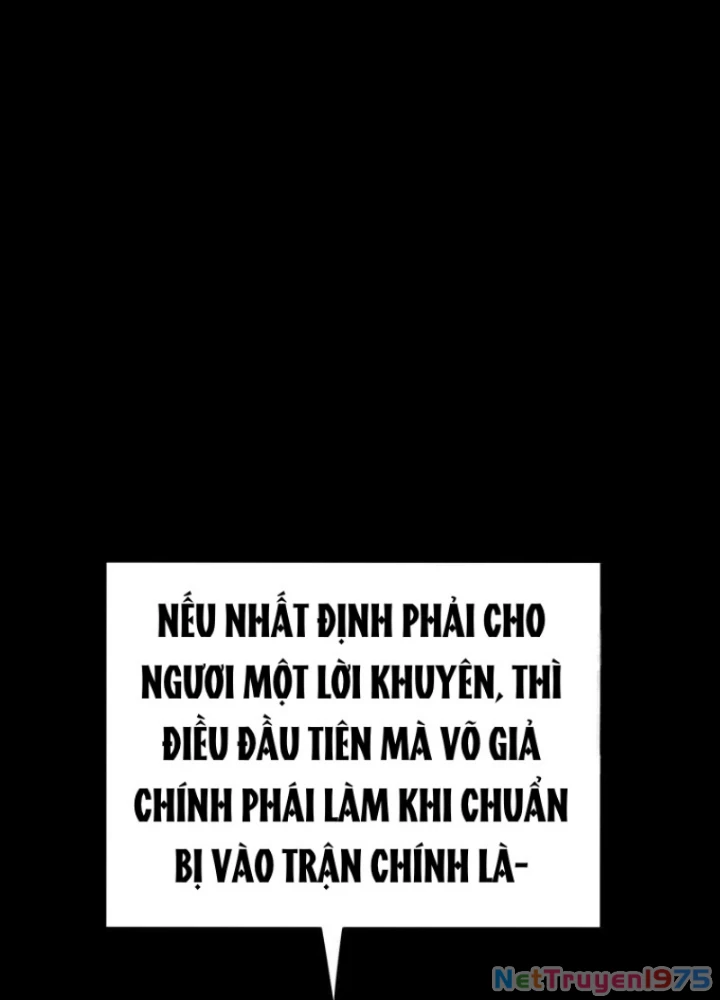 Thiên Quang Minh Nguyệt Chapter 14 - 81