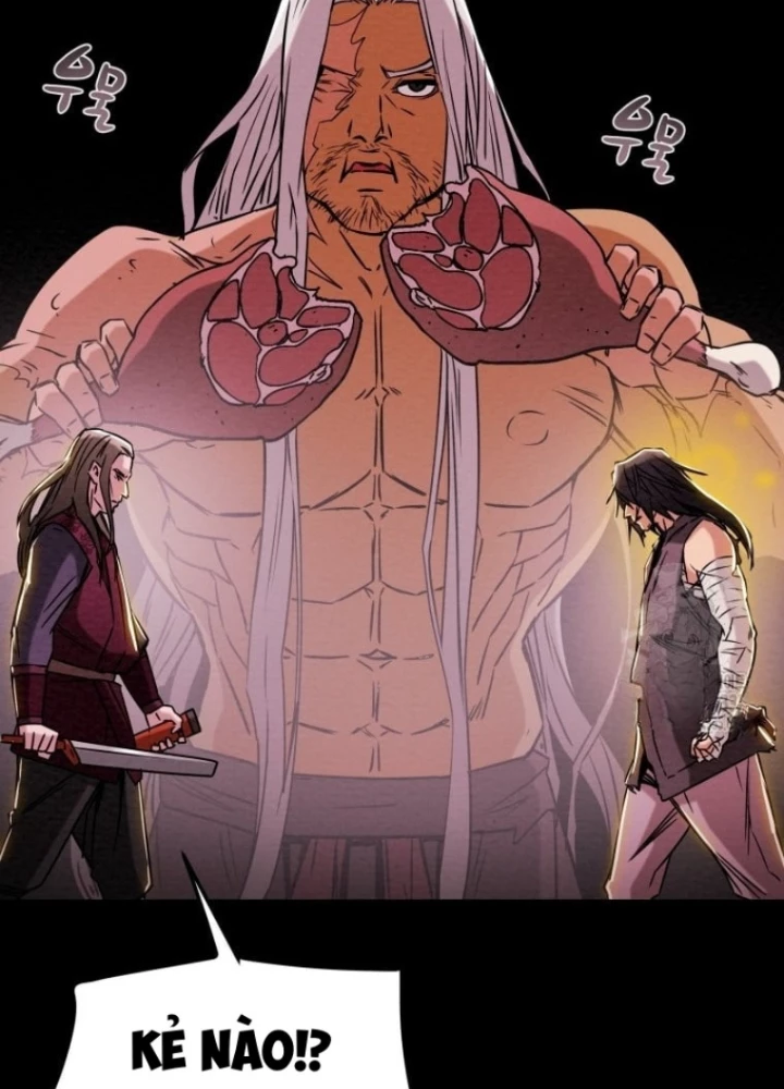 Thiên Quang Minh Nguyệt Chapter 14 - 83