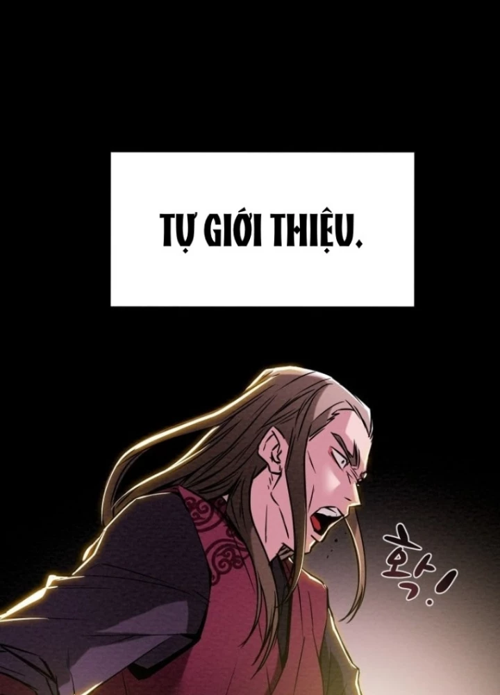 Thiên Quang Minh Nguyệt Chapter 14 - 85