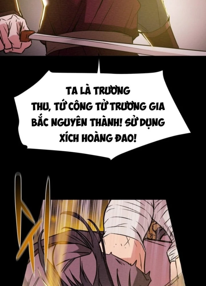 Thiên Quang Minh Nguyệt Chapter 14 - 87