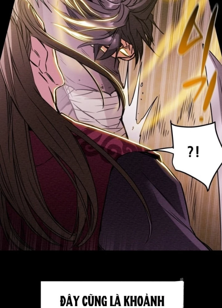 Thiên Quang Minh Nguyệt Chapter 14 - 89