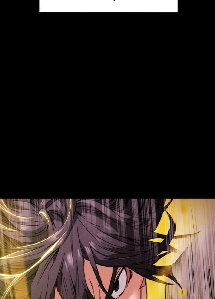 Thiên Quang Minh Nguyệt Chapter 14 - 91