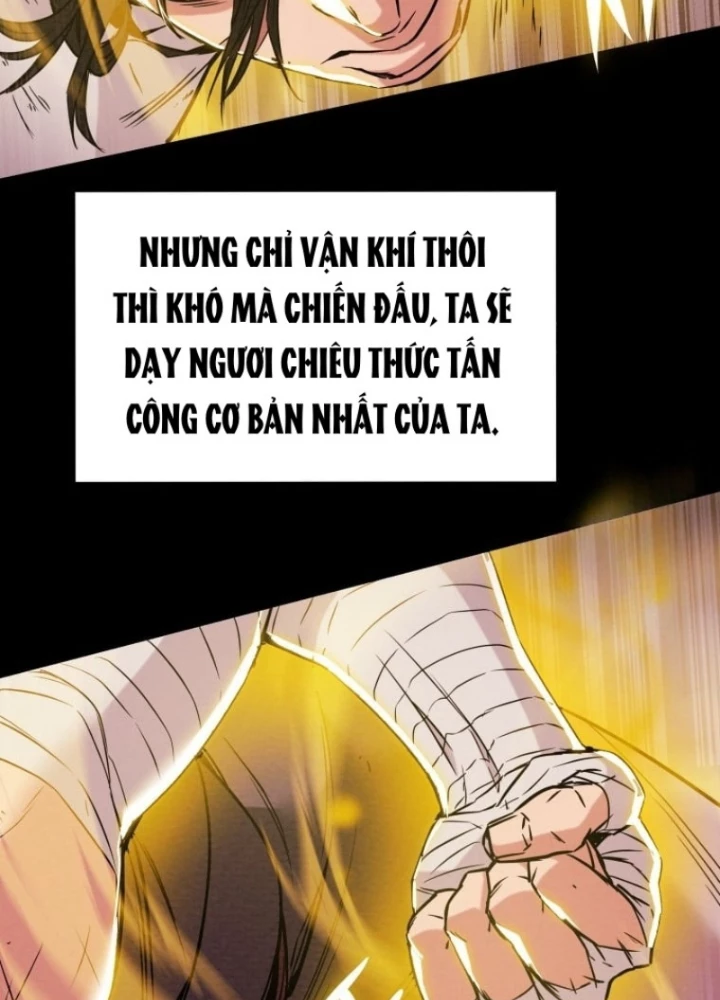 Thiên Quang Minh Nguyệt Chapter 14 - 93