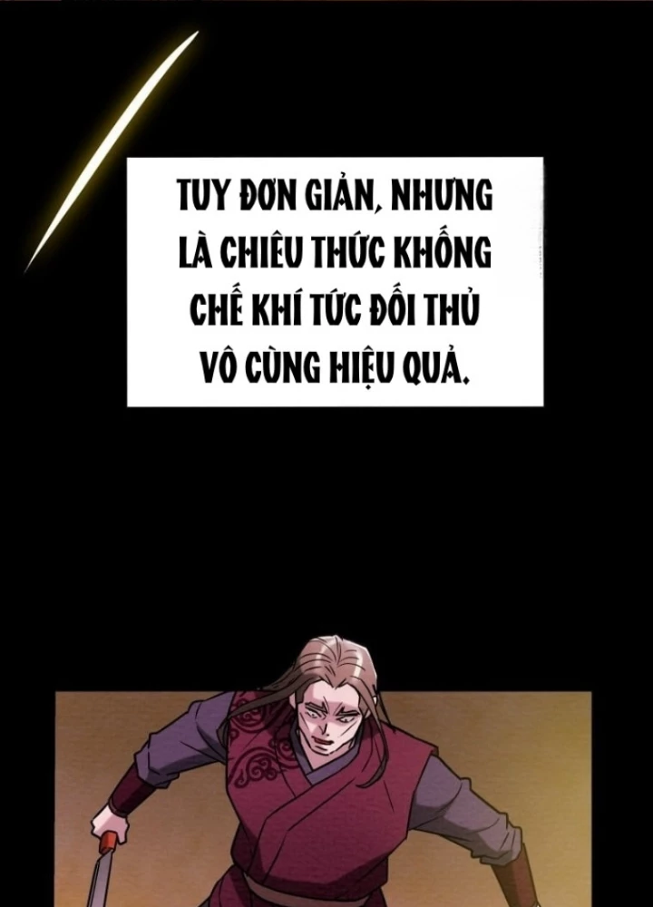 Thiên Quang Minh Nguyệt Chapter 14 - 95