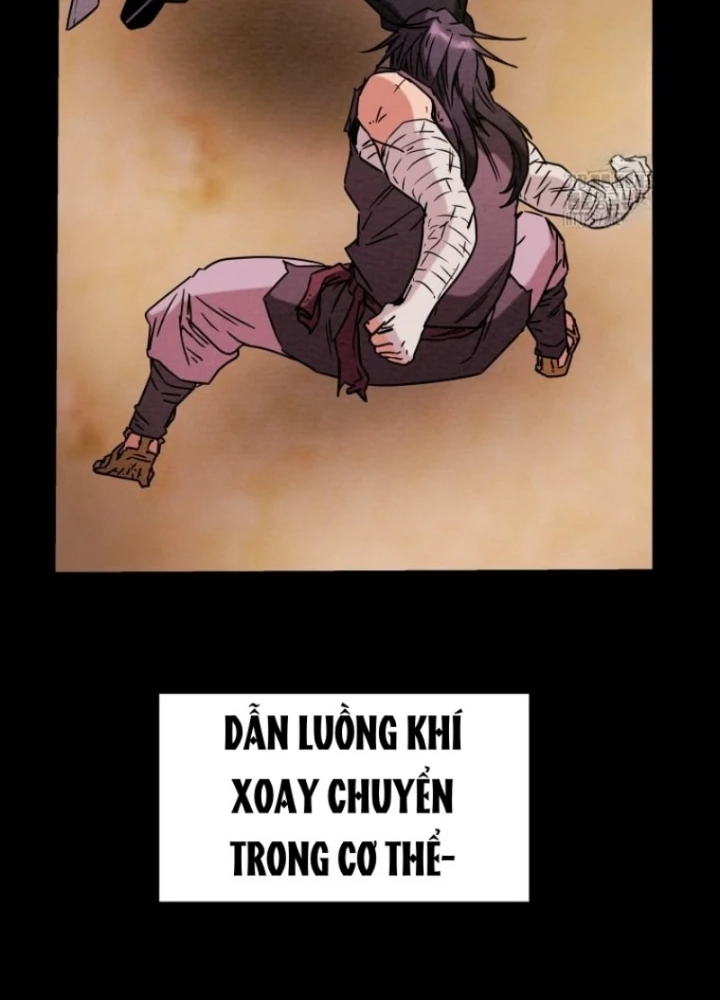 Thiên Quang Minh Nguyệt Chapter 14 - 97