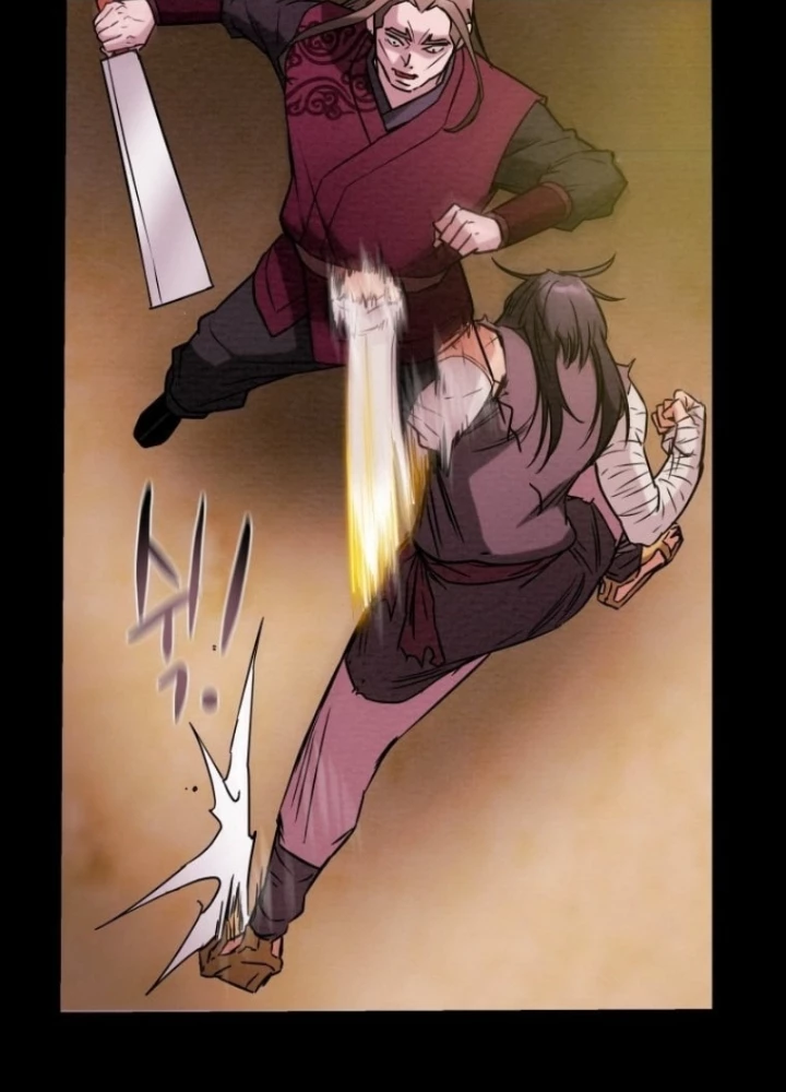 Thiên Quang Minh Nguyệt Chapter 14 - 99