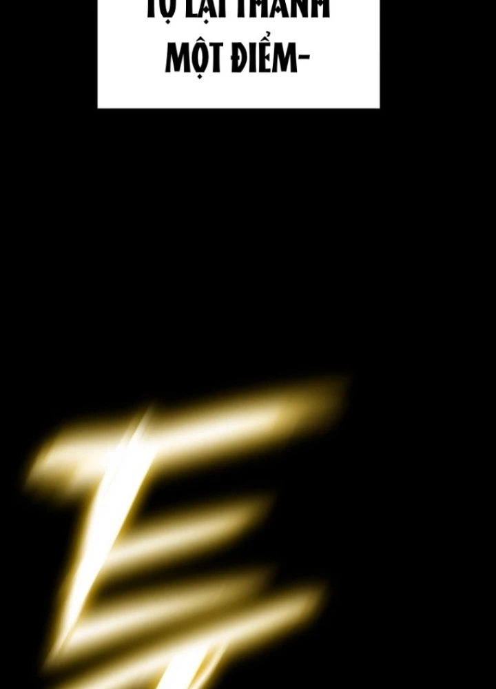 Thiên Quang Minh Nguyệt Chapter 14 - 101