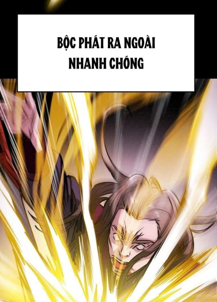 Thiên Quang Minh Nguyệt Chapter 14 - 103