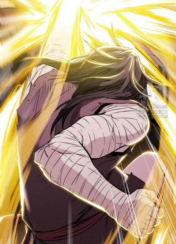 Thiên Quang Minh Nguyệt Chapter 14 - 105