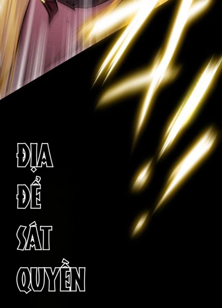 Thiên Quang Minh Nguyệt Chapter 14 - 107