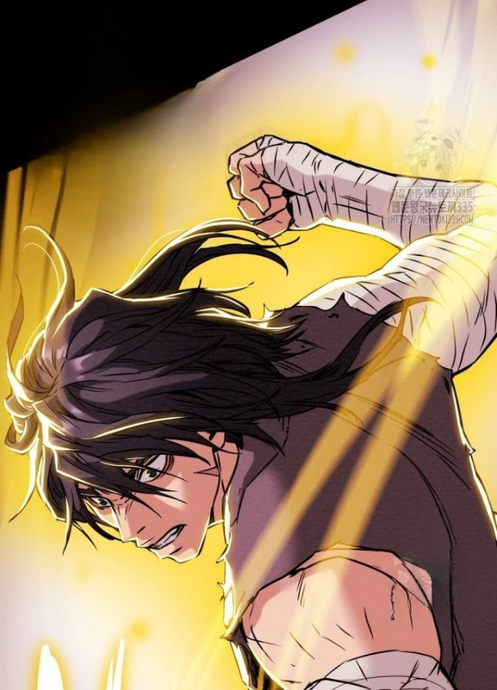 Thiên Quang Minh Nguyệt Chapter 14 - 109