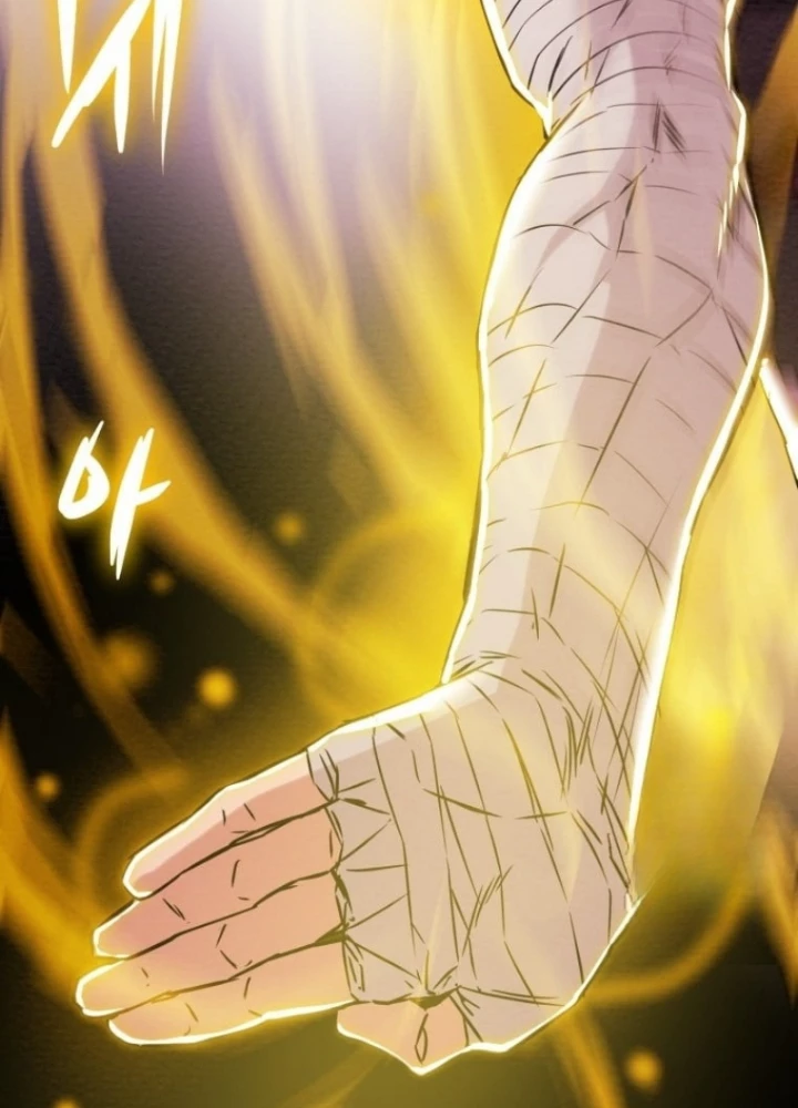 Thiên Quang Minh Nguyệt Chapter 14 - 111