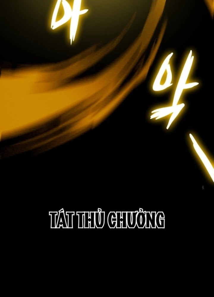 Thiên Quang Minh Nguyệt Chapter 14 - 113