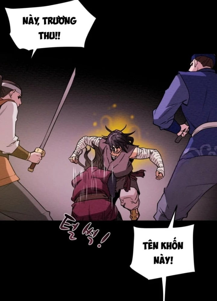 Thiên Quang Minh Nguyệt Chapter 14 - 115