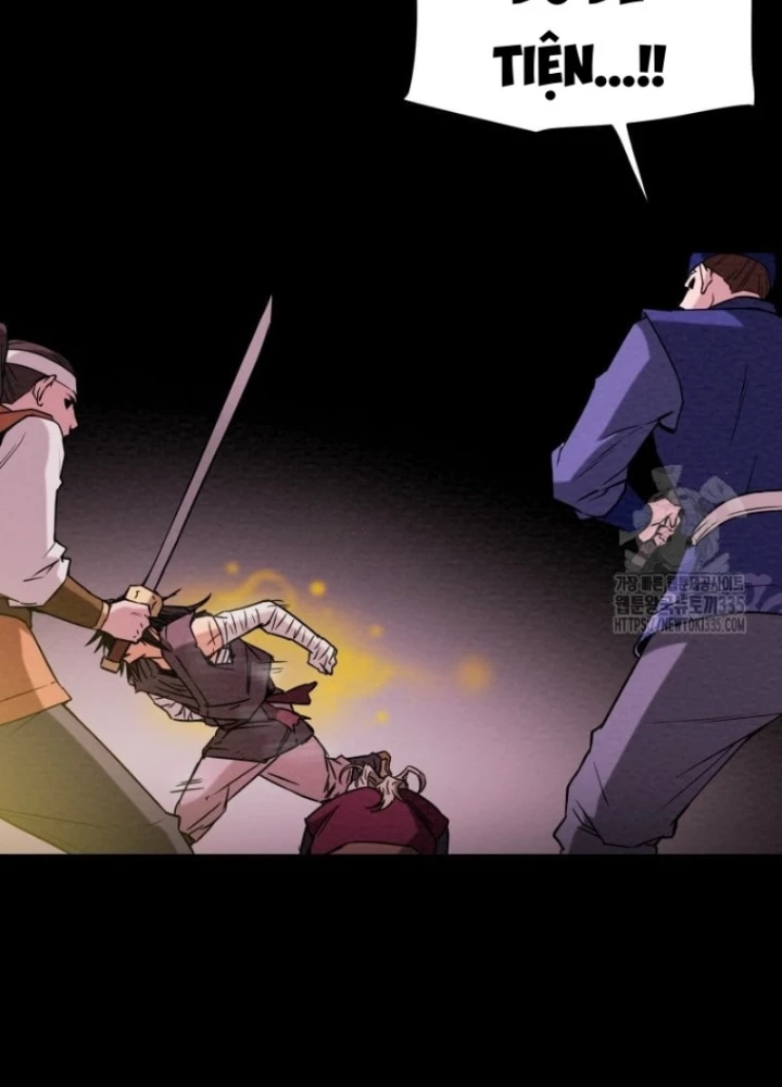Thiên Quang Minh Nguyệt Chapter 14 - 117