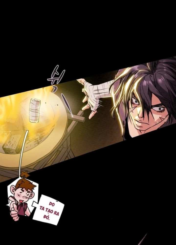 Thiên Quang Minh Nguyệt Chapter 14 - 119