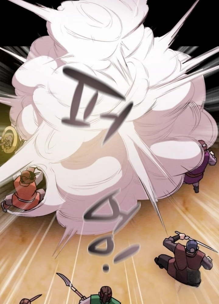 Thiên Quang Minh Nguyệt Chapter 14 - 121