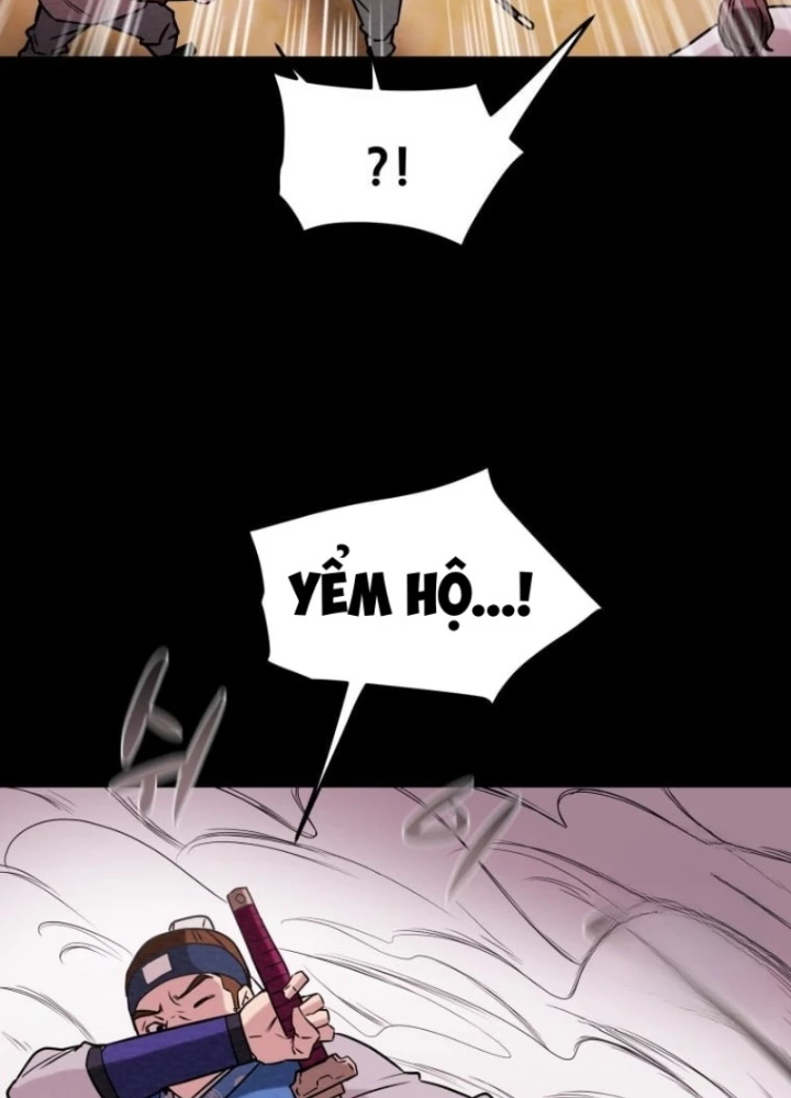 Thiên Quang Minh Nguyệt Chapter 14 - 123
