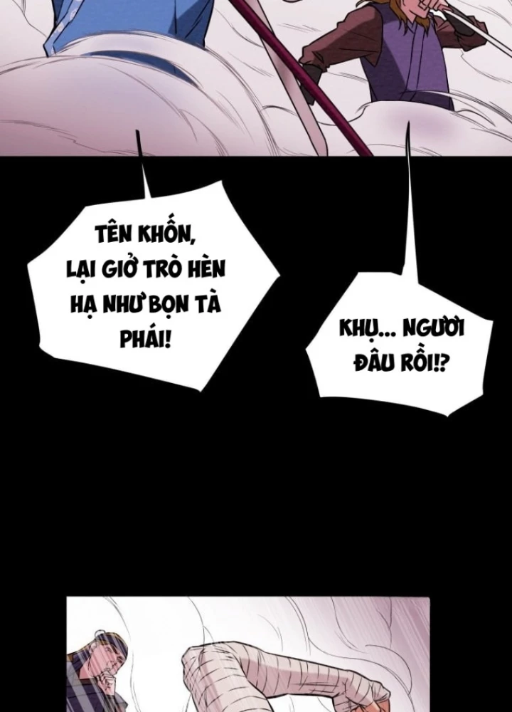 Thiên Quang Minh Nguyệt Chapter 14 - 125